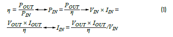 1685949687641068.png 1.png