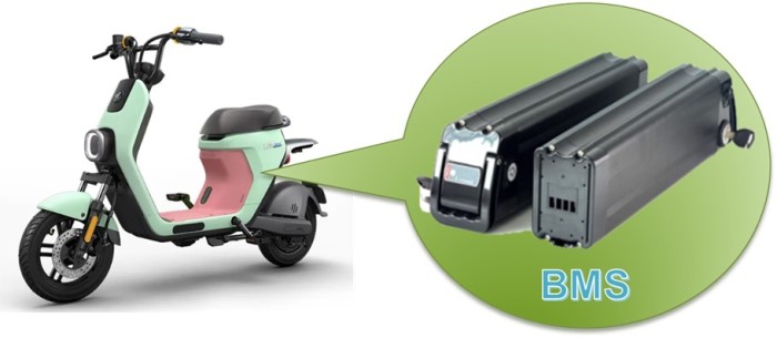 1686032545494247.jpg 2.jpg