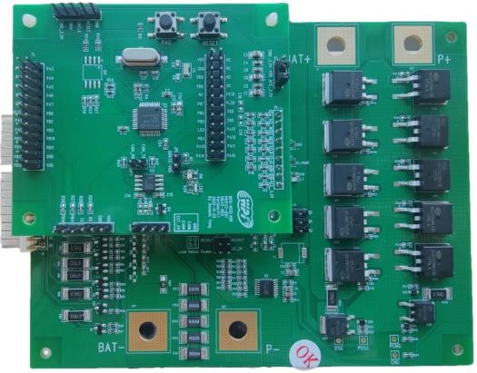 1686032553386327.jpg 1.jpg