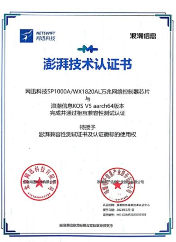 1686101330853015.jpg 1.jpg