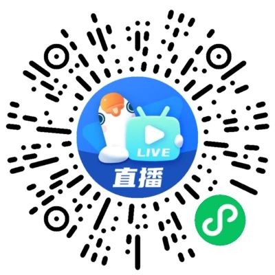 微信图片_20230607113911.jpg