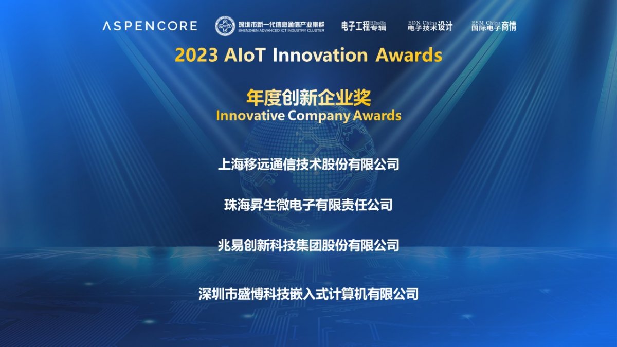 1686274583410145.jpg 7.jpg