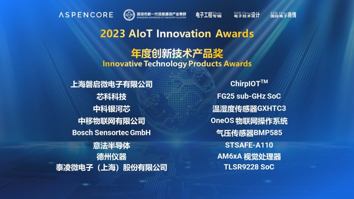 1686274586871110.jpg 6.jpg