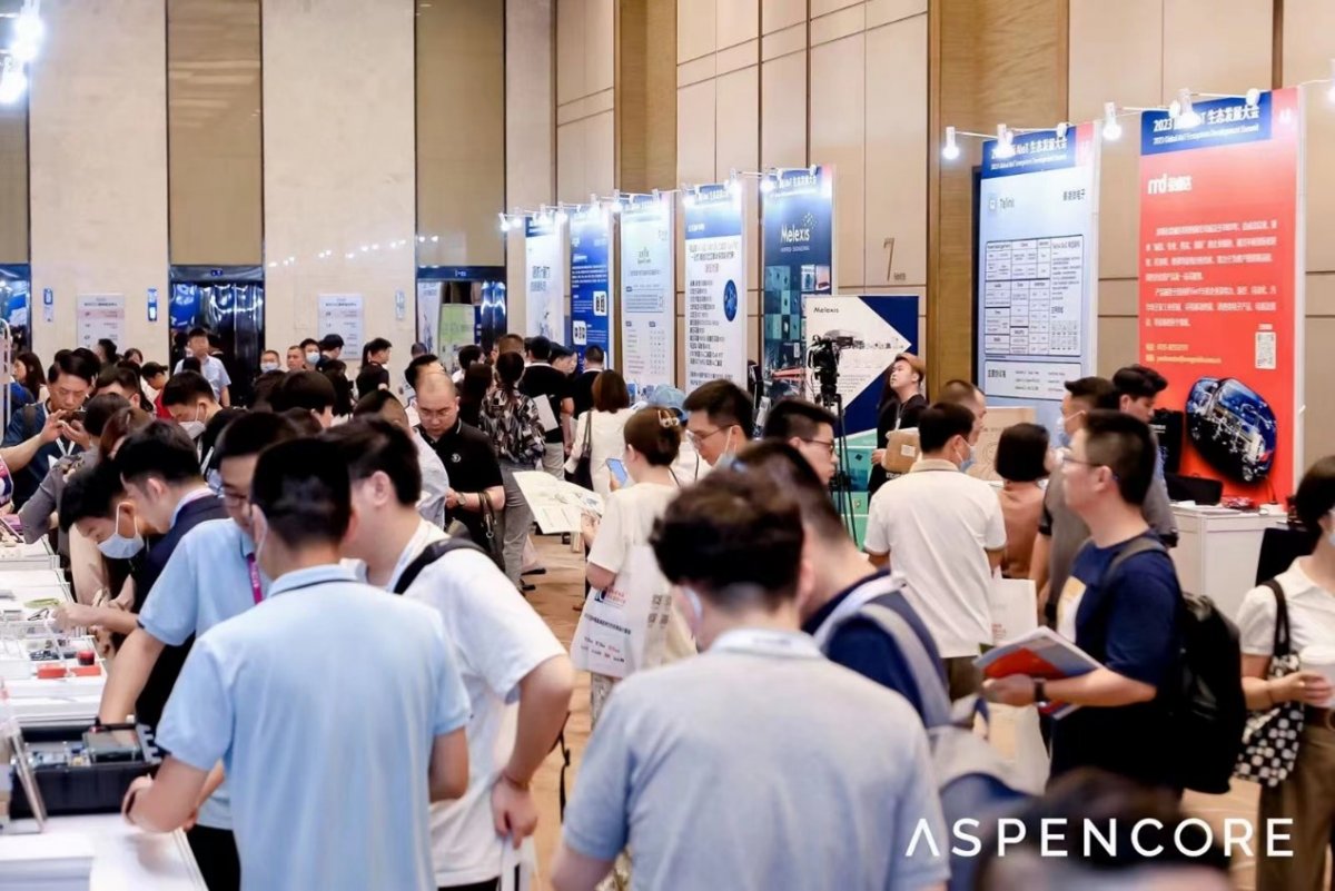 1686274591591738.jpg 5.jpg