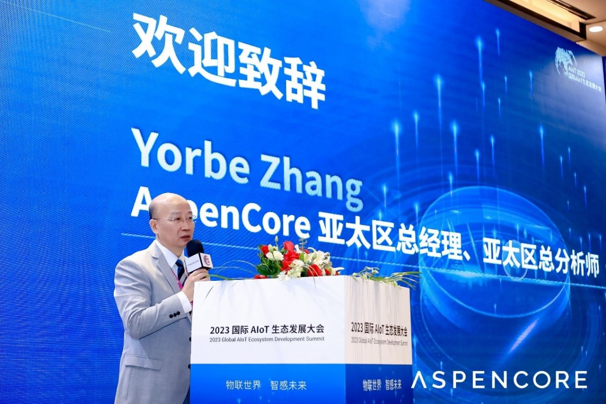 1686274603936042.jpg 2.jpg