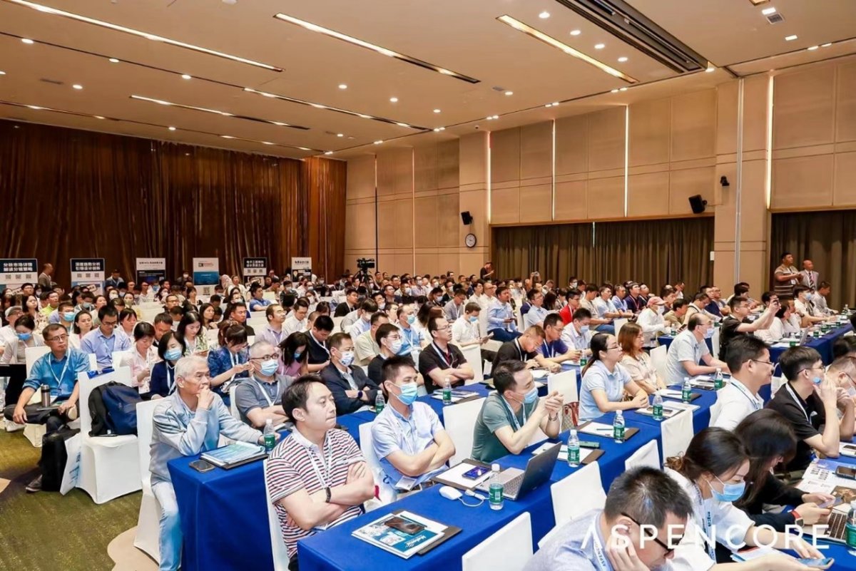 1686274607873270.jpg 1.jpg