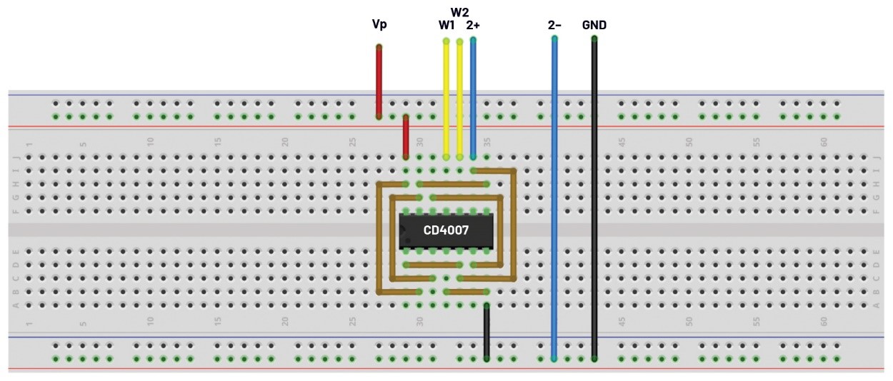 1686291627708012.jpg 11.jpg