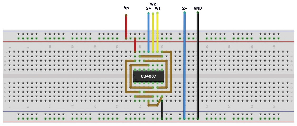 1686291632943340.jpg 10.jpg