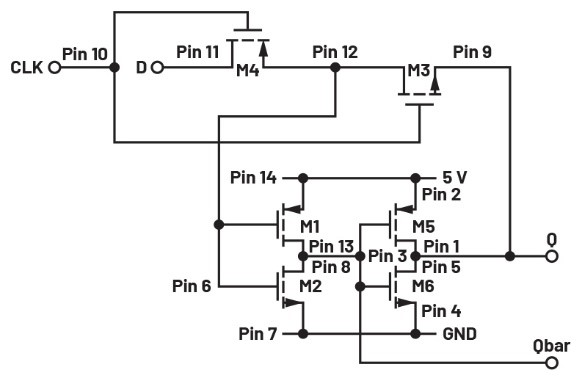 1686291638415150.jpg 9.jpg