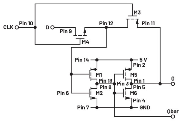 1686291645169242.jpg 8.jpg