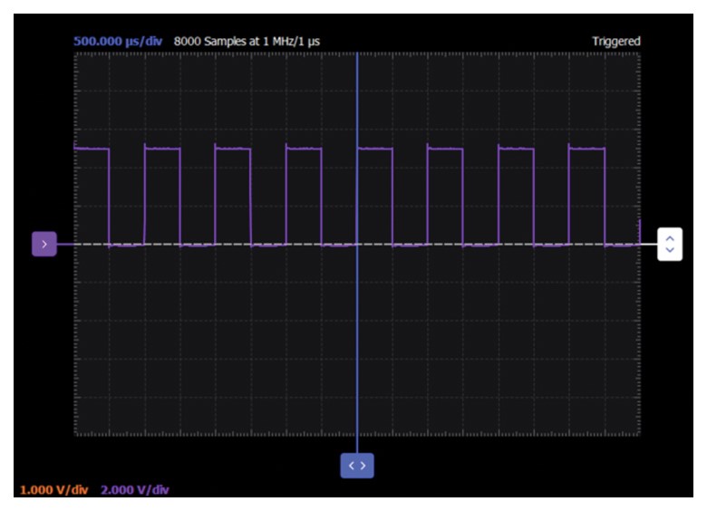 1686291653640841.jpg 7.jpg