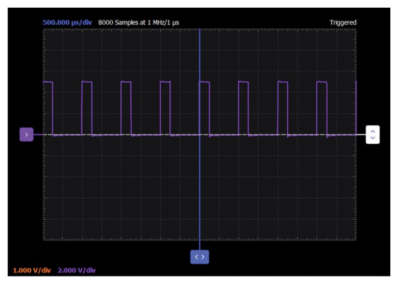 1686291658631766.jpg 6.jpg