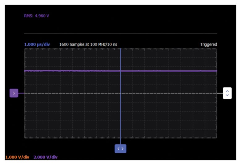 1686291667389297.jpg 4.jpg