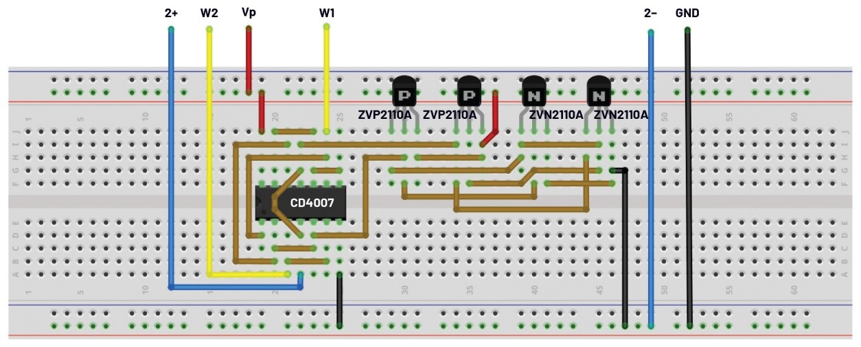 1686291671790573.jpg 3.jpg