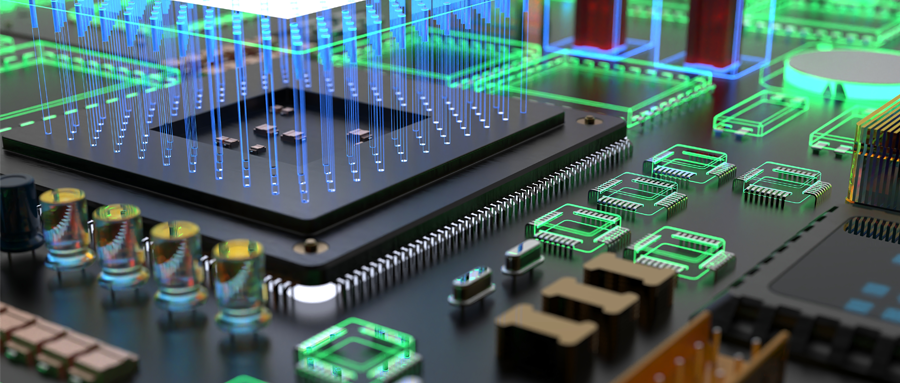 1686551110373209.png 1.png