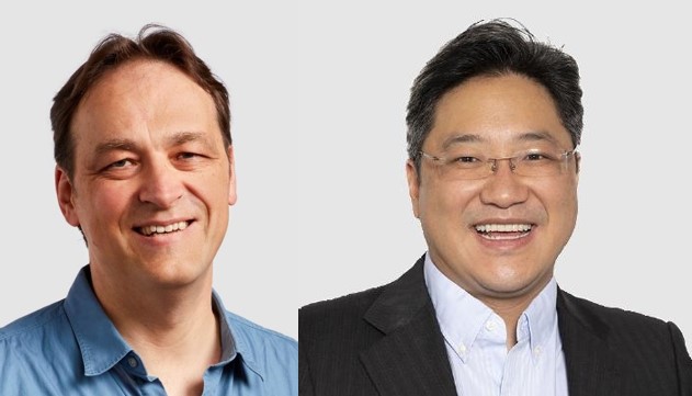 1686618967760368.jpg SiFive新闻稿配图-2.jpg