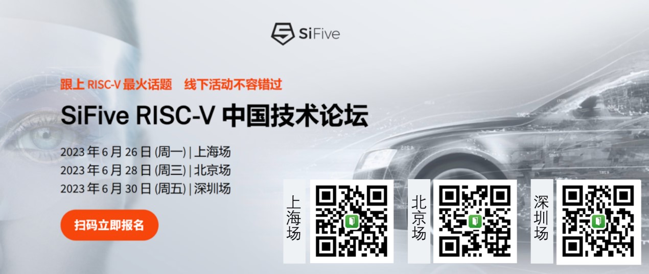 1686618971625018.jpg SiFive新闻稿配图-1.jpg