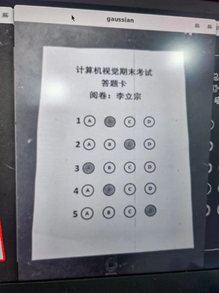 1686626407471879.png 11.png