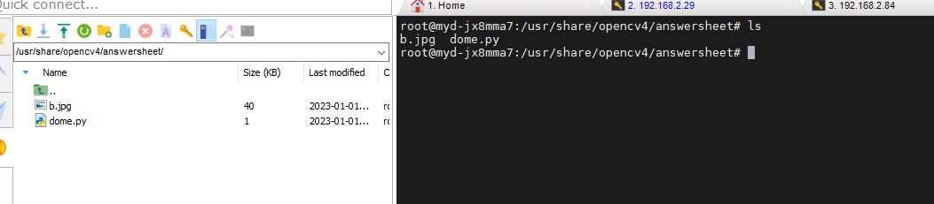 1686626414739592.png 9.png