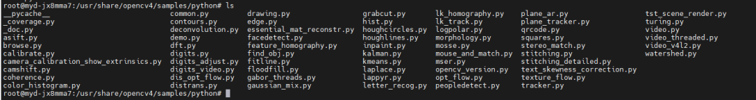 1686626435397947.png 5.png