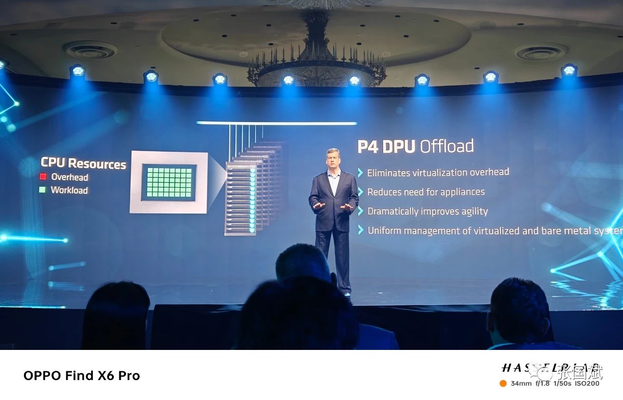 1686712630336119.jpg 23.jpg