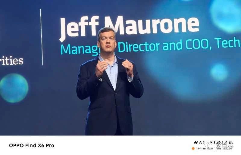 1686712638965502.jpg 21.jpg