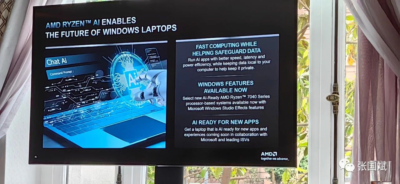 1686712643733727.jpg 20.jpg