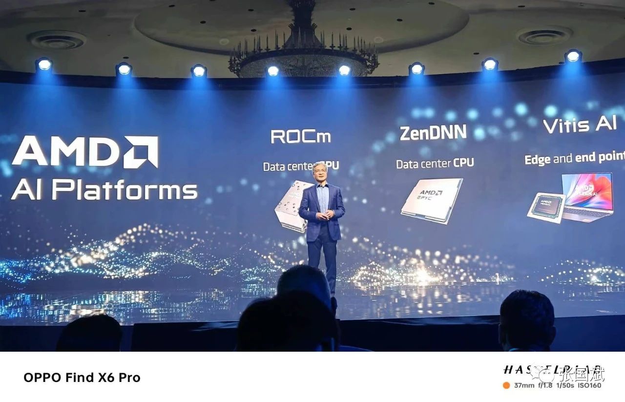 1686712659468972.jpg 17.jpg