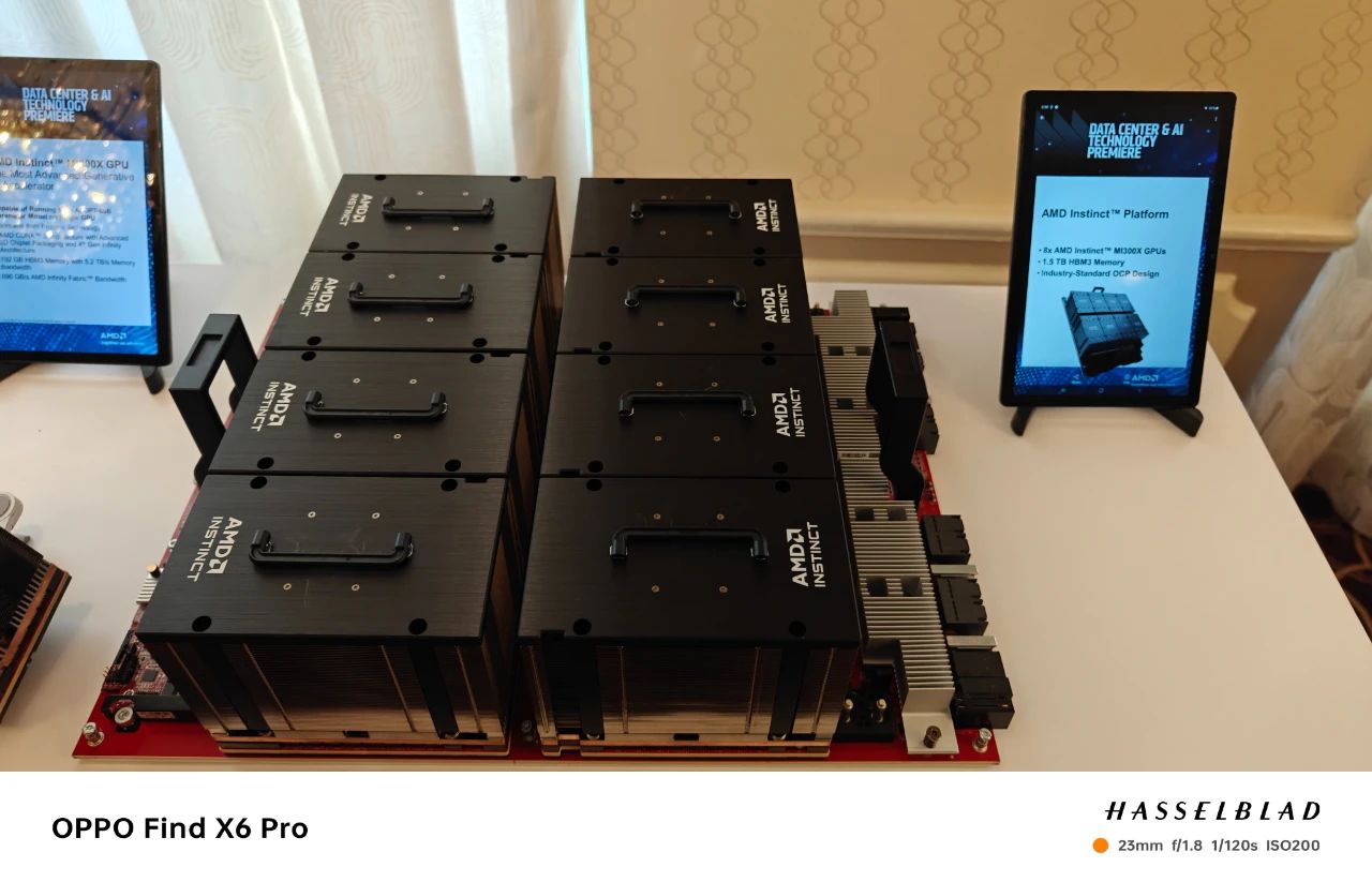 1686712667253670.jpg 15.jpg