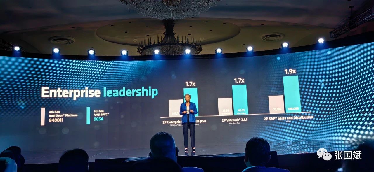 1686712687772099.jpg 10.jpg