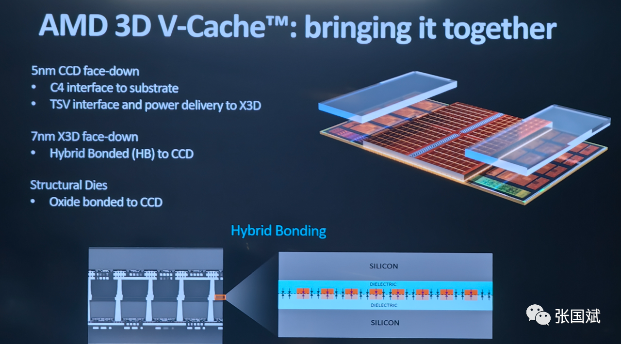 1686712694176339.png 8.png