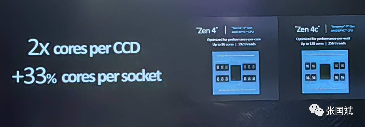 1686712701973510.png 6.png