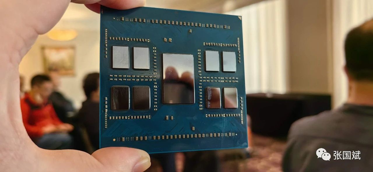 1686712720253418.jpg 3.jpg