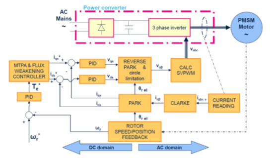 1686723984770378.png 3.png