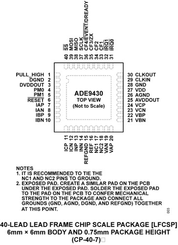 1686797548637648.png 5.png