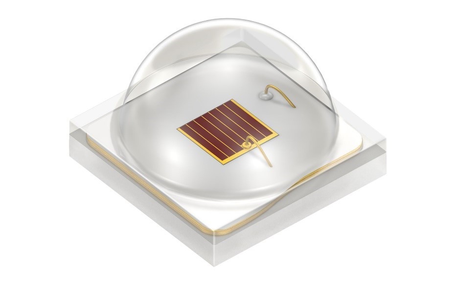 1686801307480330.jpg OSLON Optimal Red LED产品图片.jpg