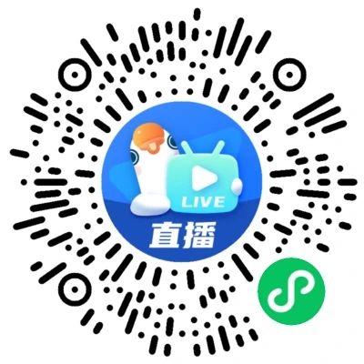 1686905020850992.jpg 微信图片_20230616164239.jpg