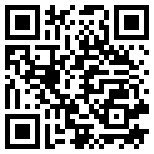 1687140747648016.png 5.png