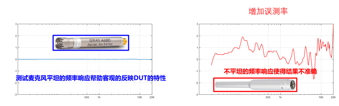 1687140770182008.png 2.png