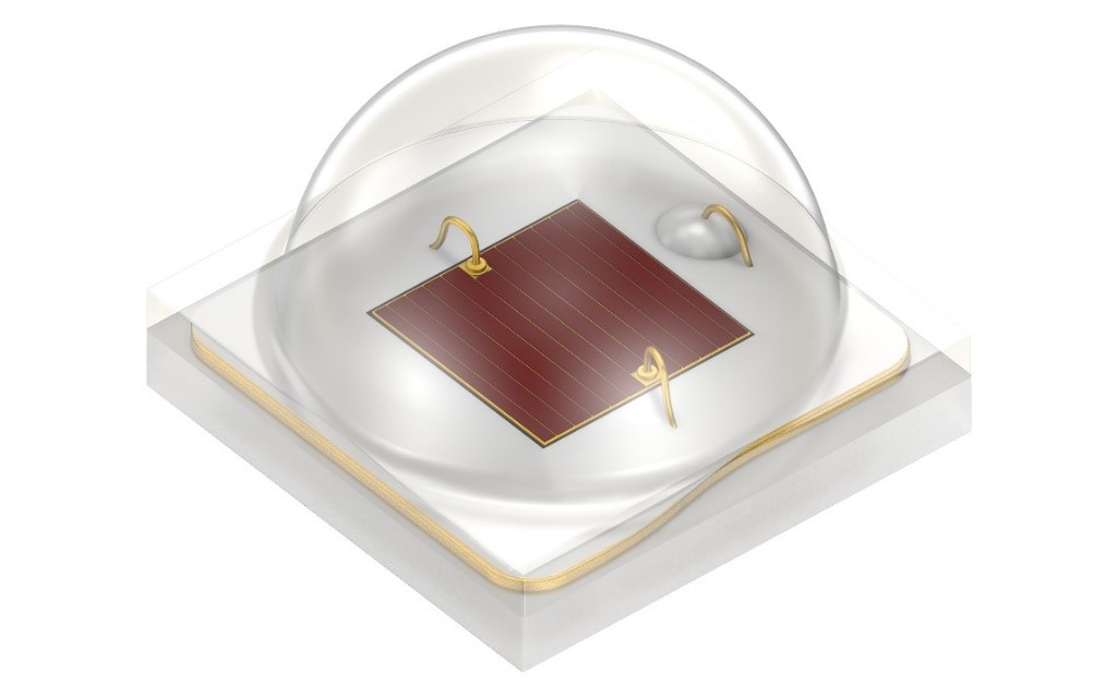 1687157410484168.jpg OSLON Square Hyper Red LED产品图片.jpg