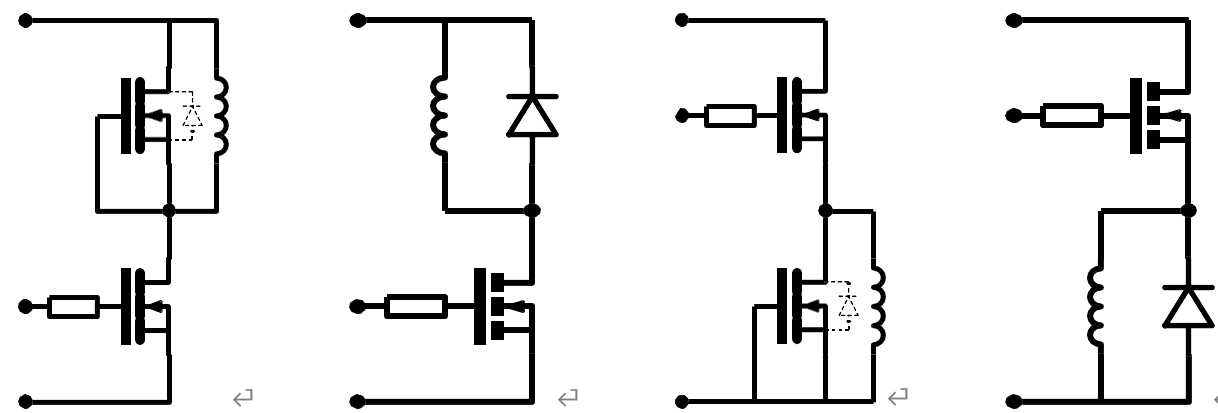 1687336854404132.jpg 2.jpg