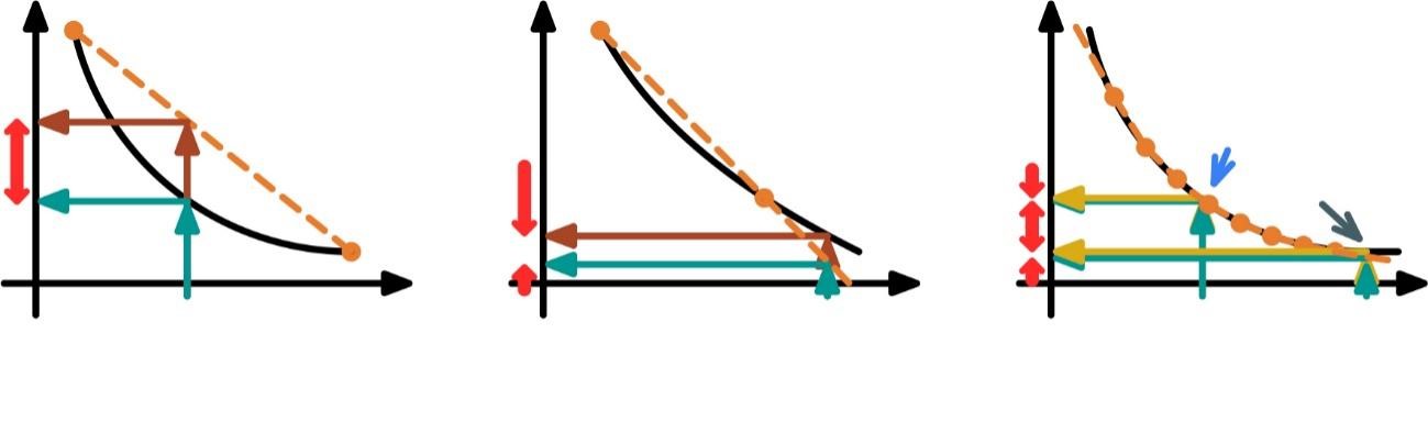 1687337145173090.jpg 21.jpg