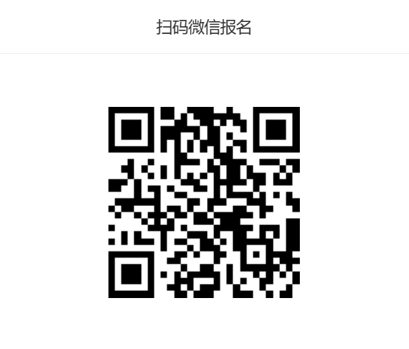 1687759303324330.png 16.png