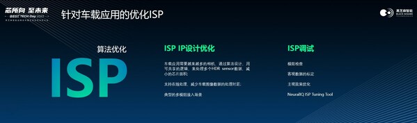 1687769771341487.jpg 3.jpg