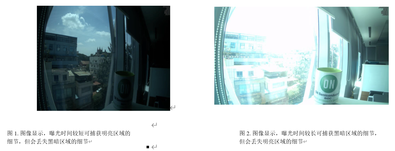 1687835280895029.png 1.png