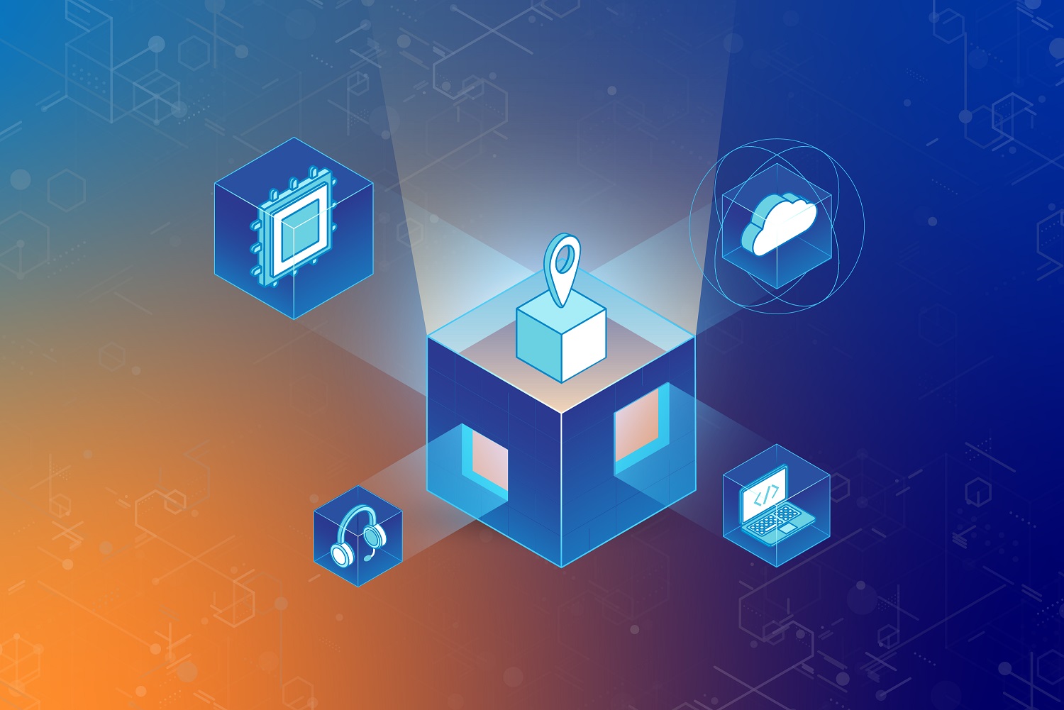 1687835604178590.jpg NOR265. Complete_Cellular Solution (PR).jpg