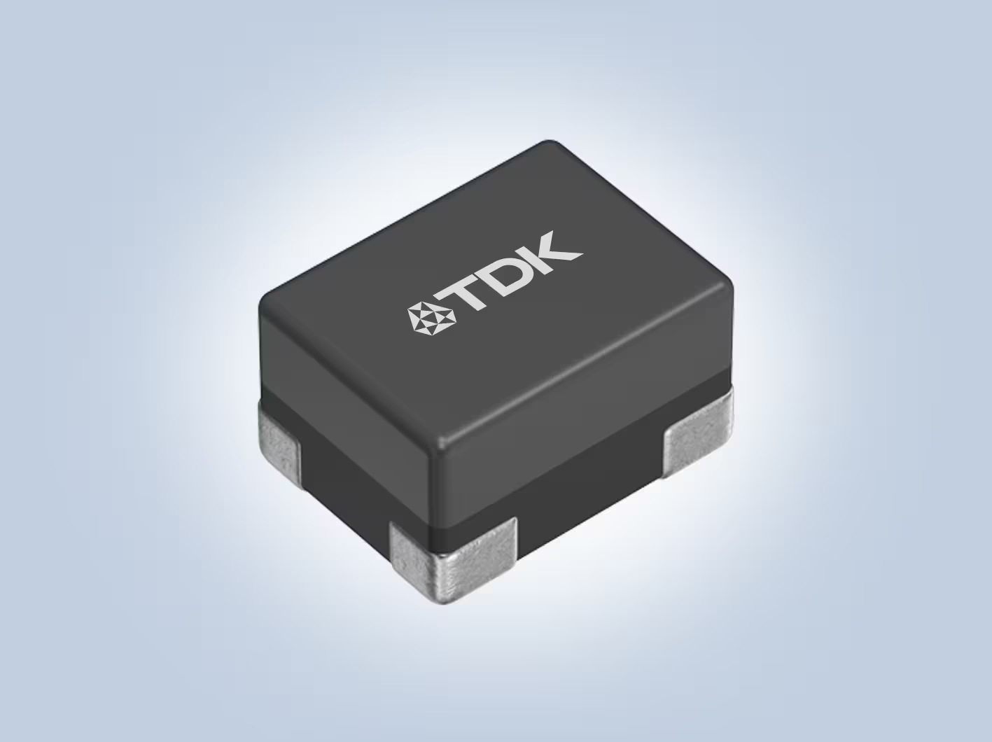 1687917146574491.png 1.png