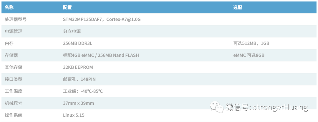 1688094907492089.png 3.png