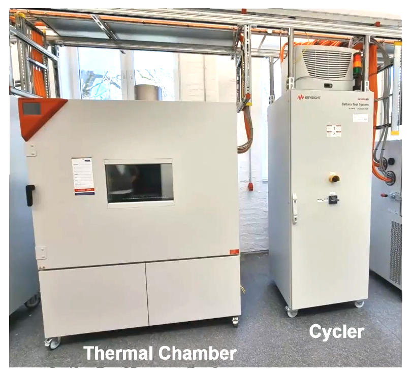 图2： 常规电池循环测试装置.jpg