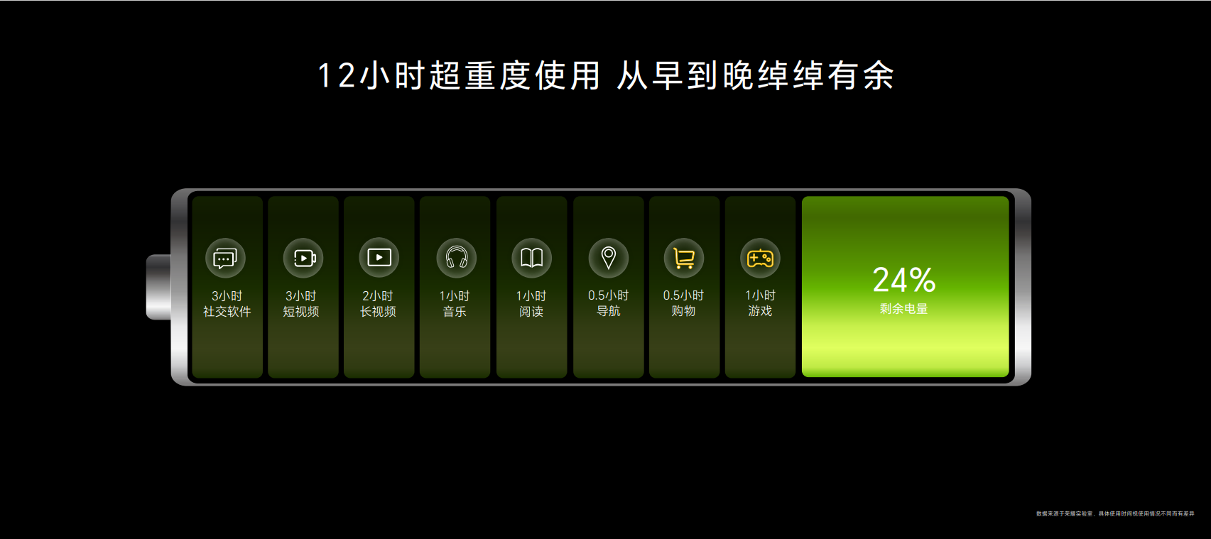 1688607321920177.png 6.png
